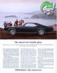 Buick 1966 04.jpg